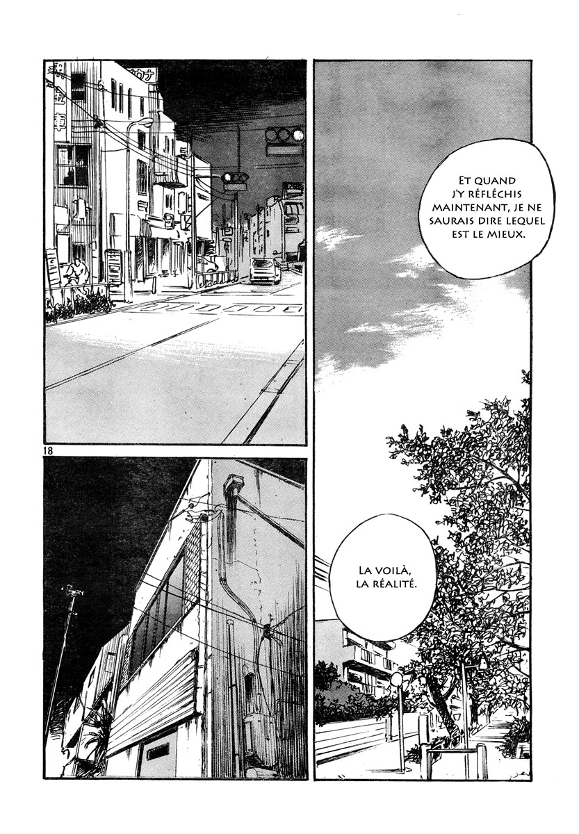 img Hatsuka Nezumi no Jikan 19